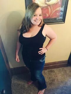 Catelynn lowell boob size