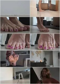 Forumophilia - PORN FORUM : Tiny Fetish - Giantess, POV, Foo