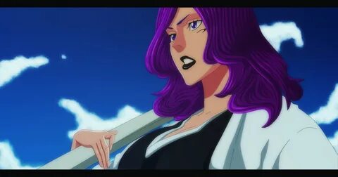 bleach Part 7 - tWMGEF/100 - Anime Image