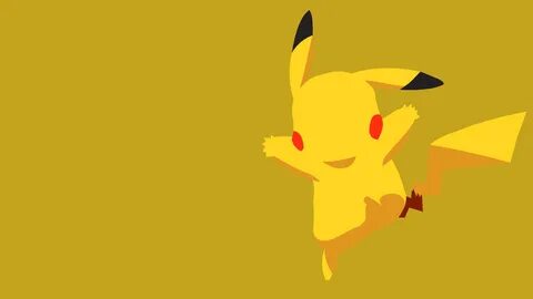 Pokemon Animated Wallpaper posted by Christopher Simpson