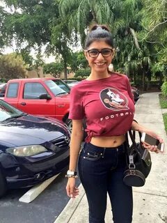 Digitalminx.com - Misc - Mia Khalifa - Page 9