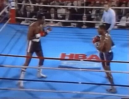 Top 30 Speed Tyson GIFs Find the best GIF on Gfycat