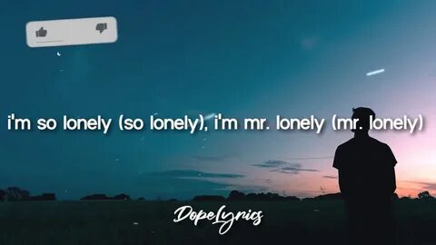 Lonely - Akon Lyrics 🎵 - YouTube