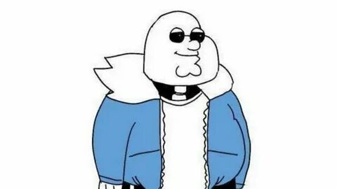 sans - YouTube