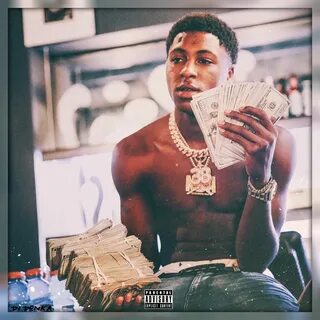 Nba Young Boy Gang Signs : nba youngboy 4kt a playlist by do