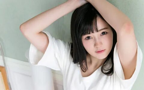 Emiri Suzuhara - Photo Gallery - Xslist.org