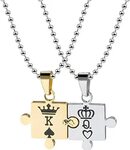 Understand and buy amazon matching necklaces cheap online