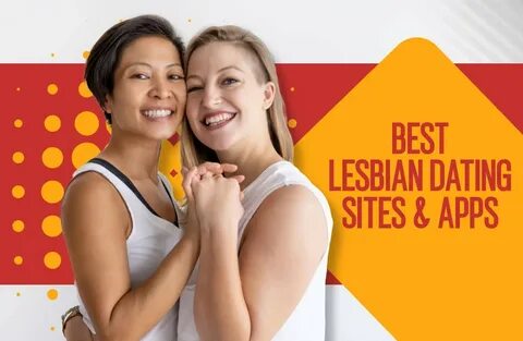 Lesbian Dating App Philippines.