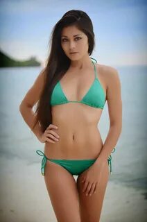 Bikini for girls in philippines model