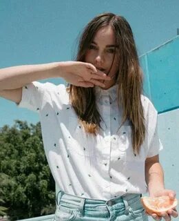 Pin by zoë on *photography Liana liberato, Famous women, Gor