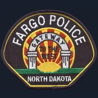通 訊 App 不 收 費)Fargo Police Department 開 箱 文 線 上 免 費 玩 app-AP