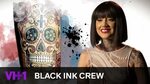 Tattoo Tales: Regrets, Favorite, & Most Memorable Black Ink 