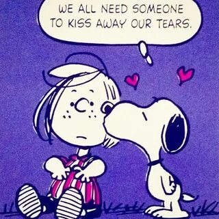 Instagram photo by Caren * Jul 28, 2016 at 7:47pm UTC Snoopy