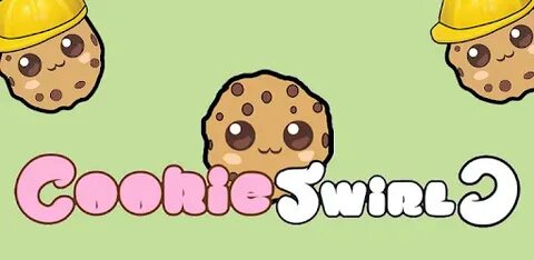 CookieSwirlC Videos (com.cookiesswirlc.videosapp) - 1.0 - Ap