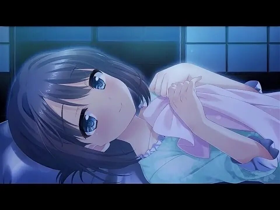 Japanese ASMR Anime Ear Cleaning Whispers Blowing Binaural 耳