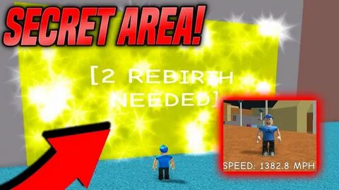 Youtube Roblox Parkour Simulator Codes Robux Hack Roblox