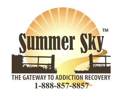 Texas Drug Rehabilitation Program - Summer Sky Treatment Cen