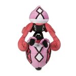 Tapu Lele Poké Plush - 12 ½ In. Pokémon Center Official Site