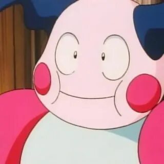 08.Ash disguises himself as another Mr. Mime Mr mime, Pokemo
