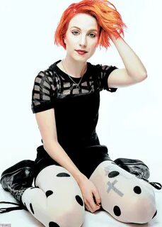 PARAMORE Hayley williams, Hayley williams style, Haley willi