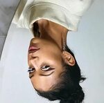 Liza Koshy Nude & Sexy (56 Private Photos and Video) #TheFap