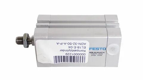 Купить Festo ADN-32-50-A-P-A 536275 в интернет магазине комп