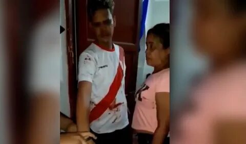 SMP San Martín de Porres: venezolano es acusado de realizar 