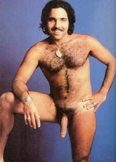 Where can I find this 80s movie where Ron Jeremy anals a gir