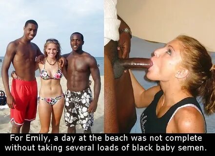 Cuckold Vacation Sex Interracial Free Porn