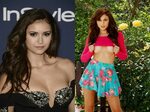 Danielle bregoli pornstar look alike ✔ Celebrities and their