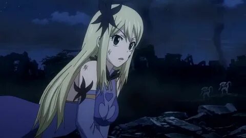 Fairy Tail Episode 196 English Dubbed Watch cartoons online,