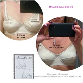 How Big Is A 40d Bra Cup Size?
