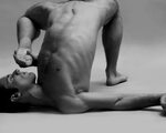 Nude Male Martial Arts - Porn Photos Sex Videos