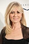 Pictures of Judith Light, Picture #224669 - Pictures Of Cele