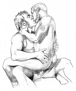 Gay Sex Drawings - Free porn categories watch online