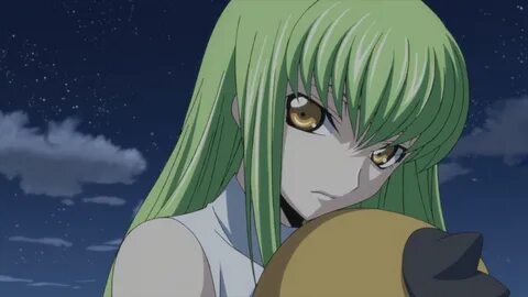 5. C.C. / C.C. Кoд Гиac. 