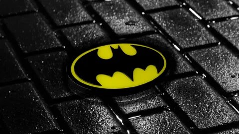 Batman 3D Wallpaper (81+ images)