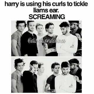 hahaha.. ur so nice and funny harry, this was a very cute on