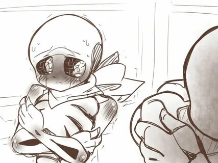 Slideshow nerd and jock comic.
