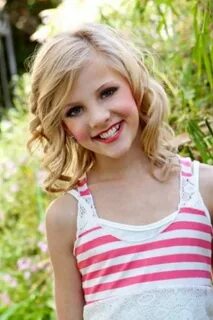 Paige hyland Dance moms, Paige hyland, Dance moms paige