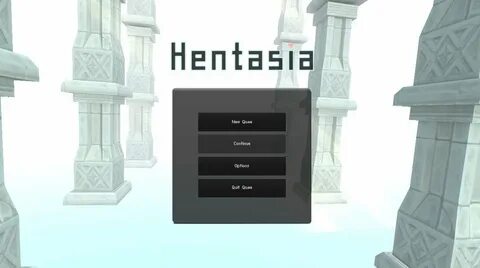 Hentasia Adult Game Screenshot (3) Lewdzone.com