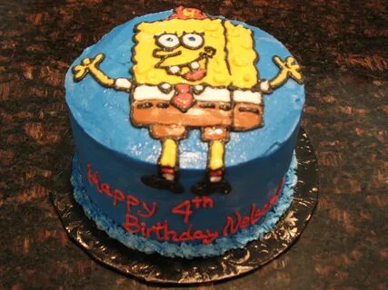 spongebob+cake.jpg (image)