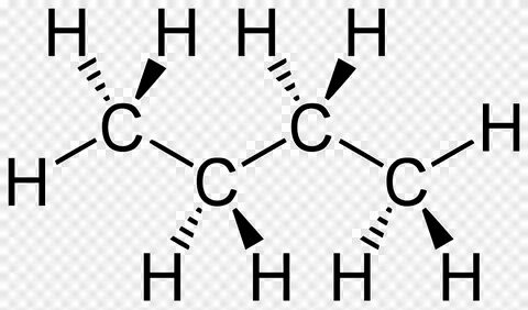 Propano Alkane Butano Isômero Pentano, outros, ângulo, branc