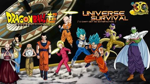 dragon ball tournament of power - www.paklogistic.com.
