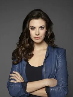 29+ Meghan Ory Husband PNG - Cante Gallery