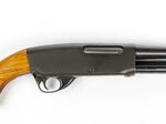 Sold Price: Savage/Stevens Model 77E Shotgun - .410 Ga. - In