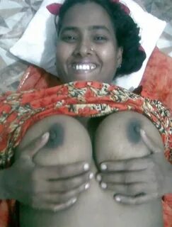 Sex with pictures in dhaka : Dhaka xxx ❤ Best adult photos at apac