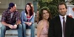 Gilmore Girls: 10 Episodes That Prove Lorelai And Luke Were 