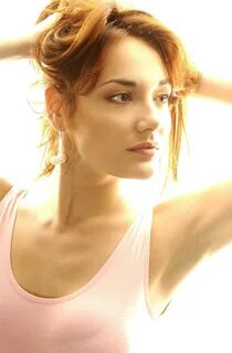 Blanca Espino 8.