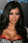 ▶ Kim Kardashian Nude And Sexy - Part 3 (150 Photos & Sex Ta
